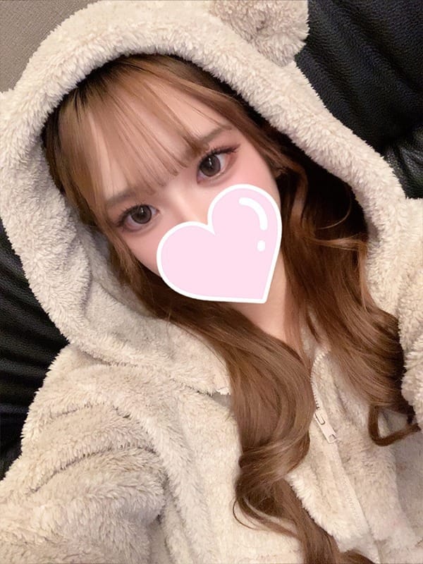 RUKA