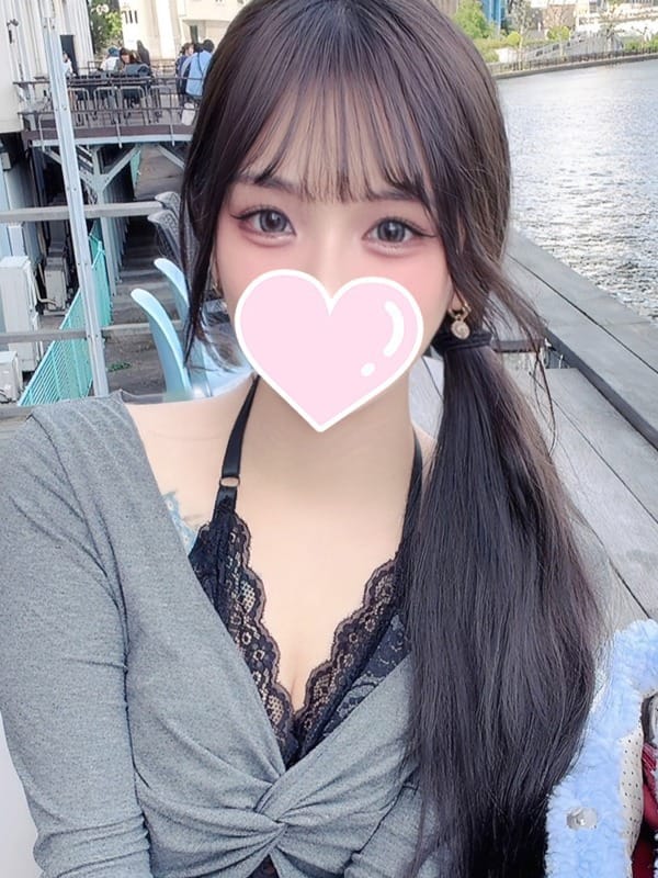 RUKA