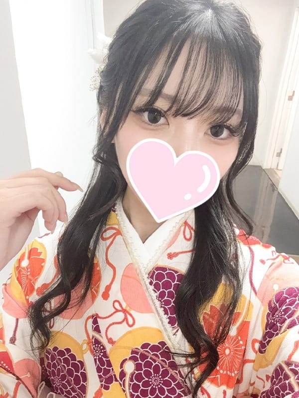 Mika