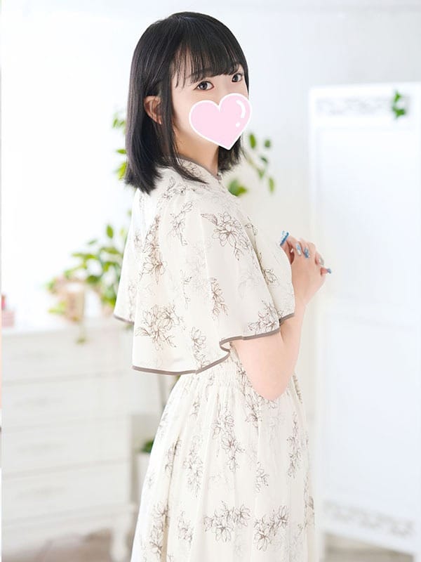 Toujousaya