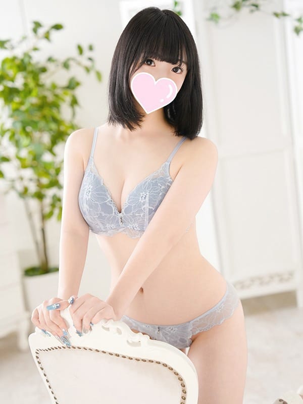 Toujousaya