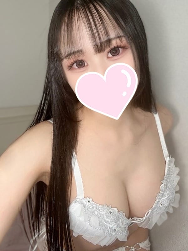 Iroha