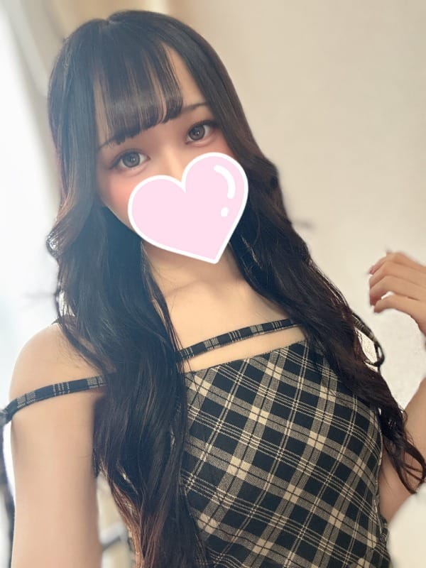 Iroha