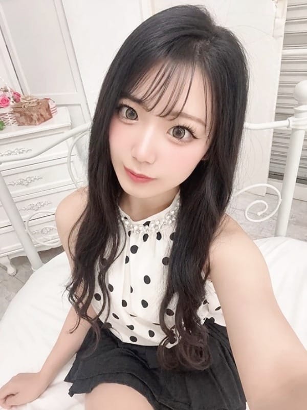 Shirayuriaruma