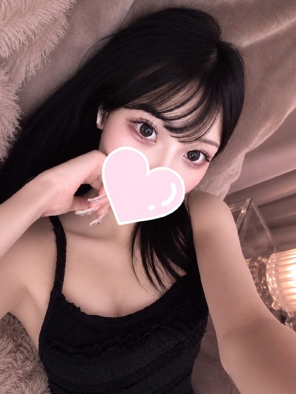 Mimi