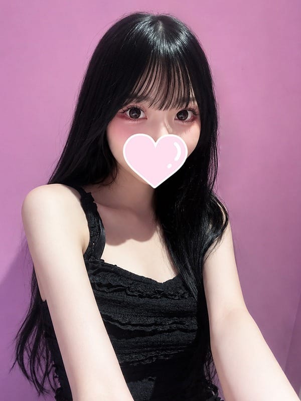 Mimi
