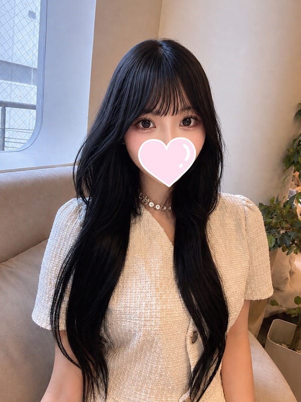 Mimi