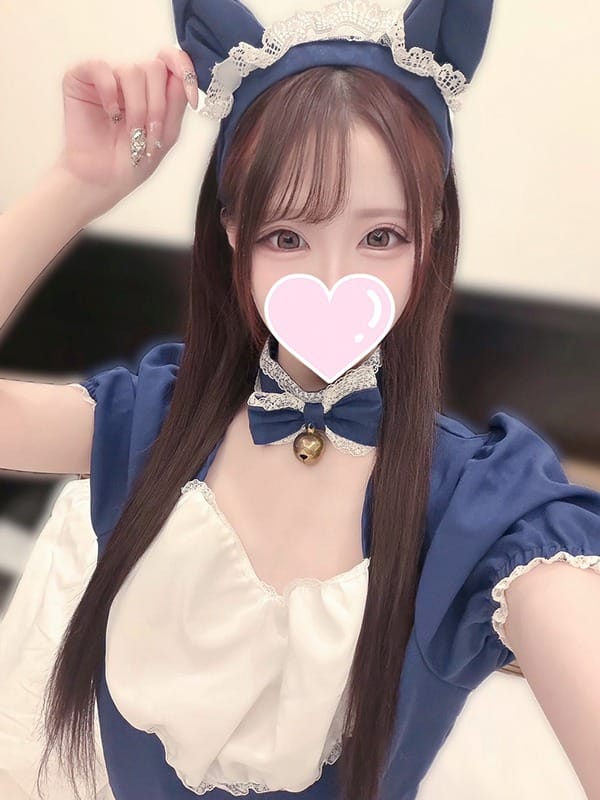 Yurara