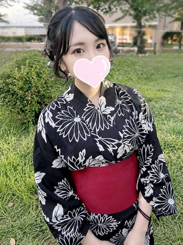misa