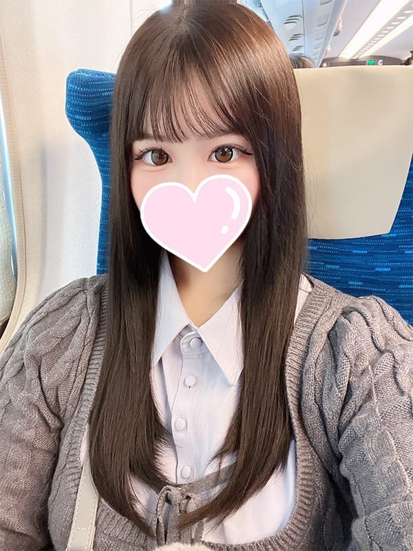 Towa