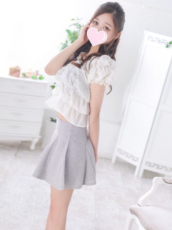 Aoi
