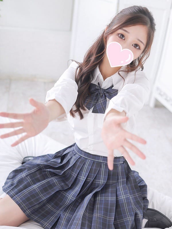 Aoi