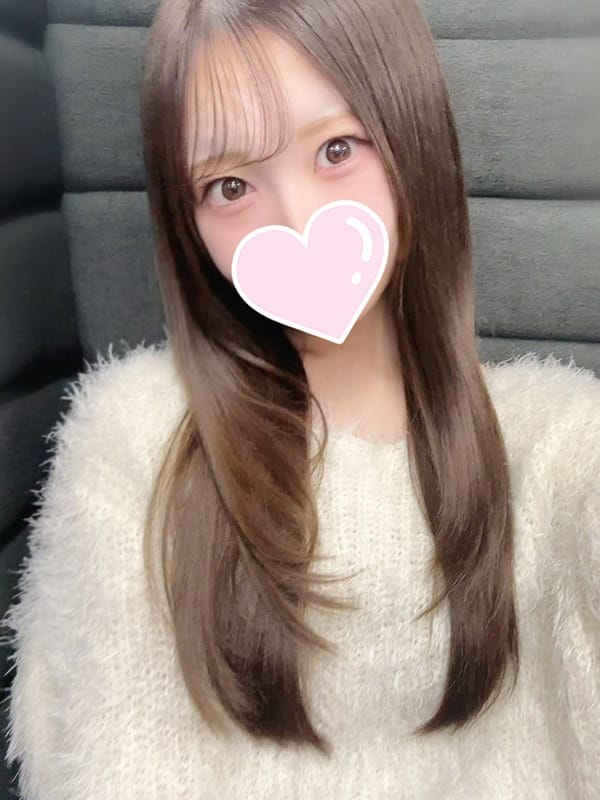 Aira