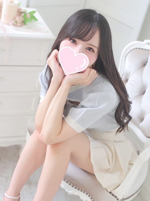 Misaki