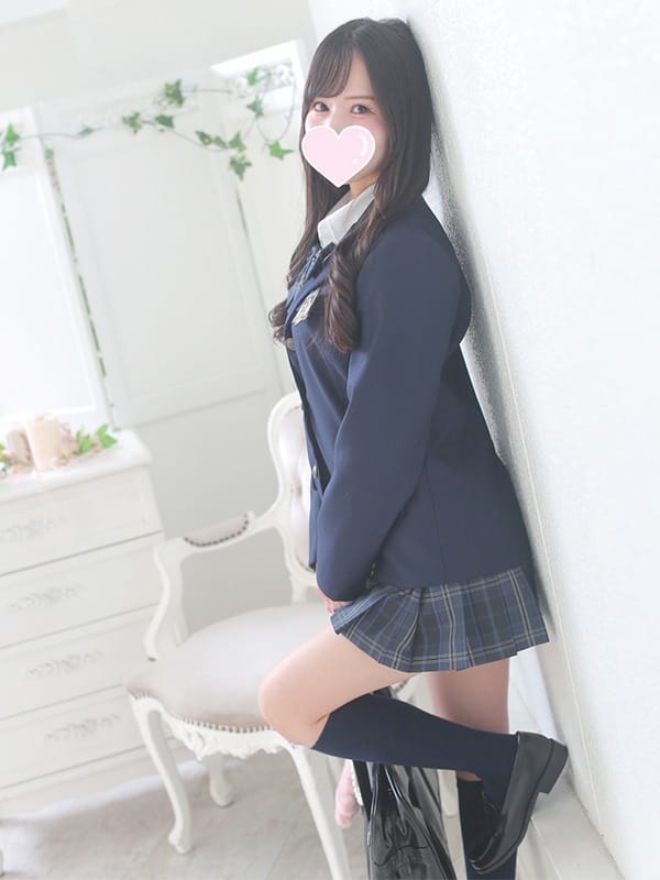 Misaki