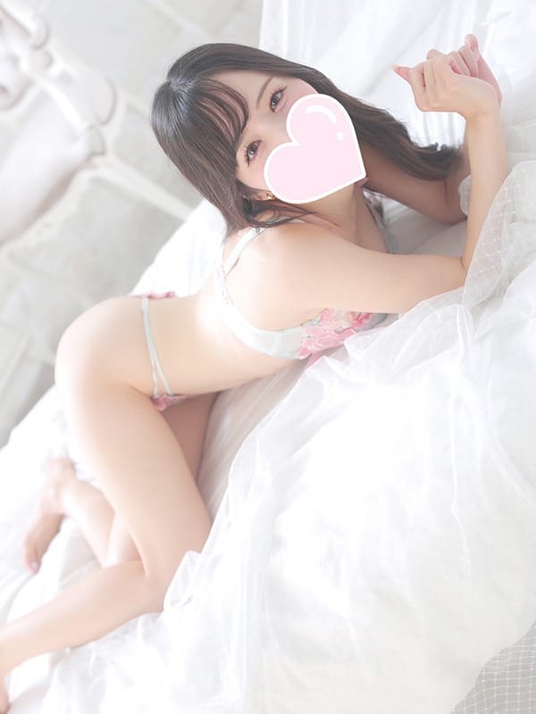 Misaki