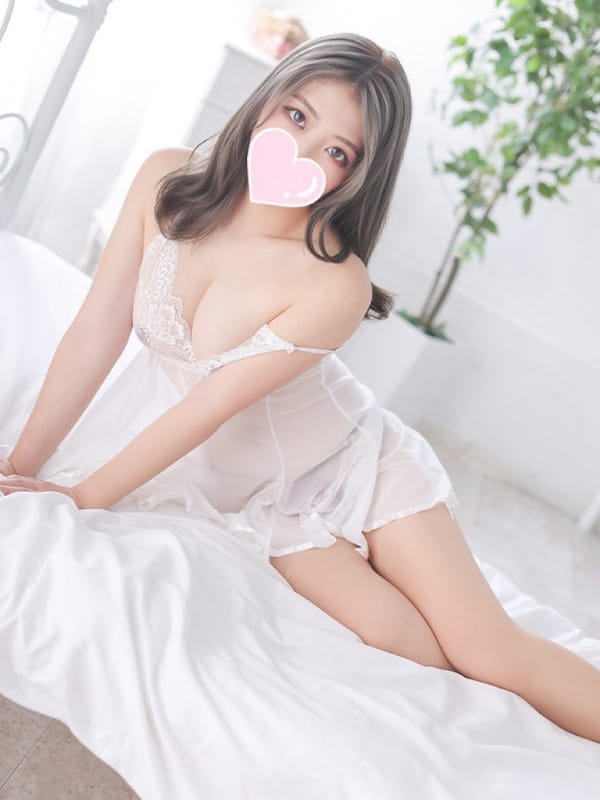 Tao