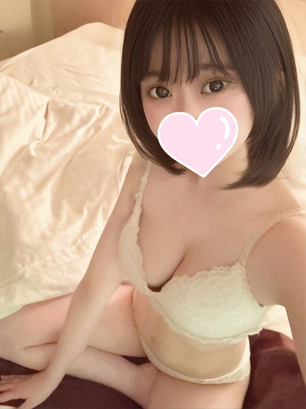 Risa