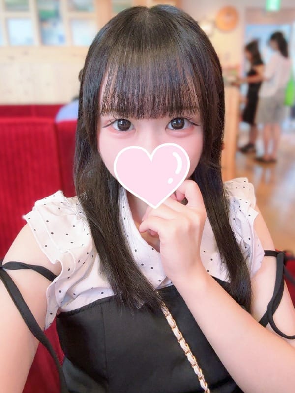 Miona
