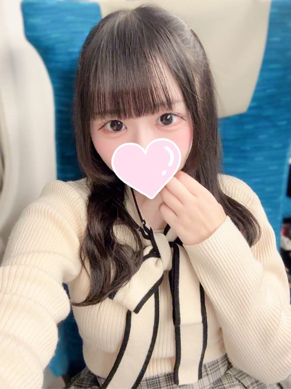 Miona