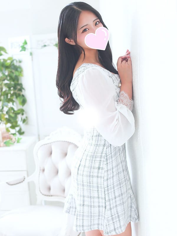 haruna