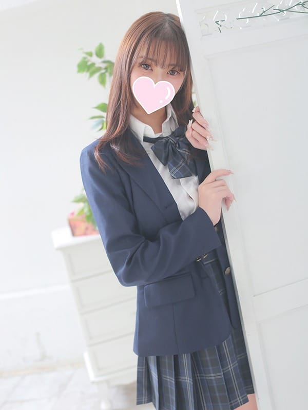 Mana