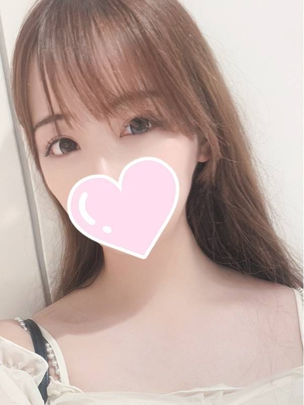 Kanon