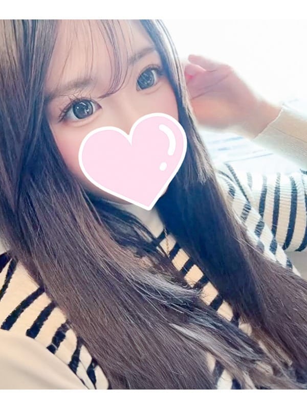Oto