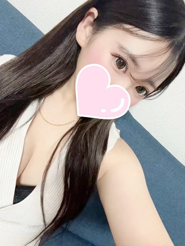 Oto