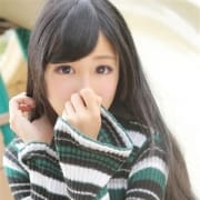 「◆細身で美脚に小ぶりの美乳は超ビンカン♪」11/16(金) 12:27 | プロフィール大阪のお得なニュース