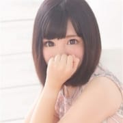 「◆小柄の美乳Fカップ◎感度も手触りも抜群◎」01/19(土) 11:31 | プロフィール大阪のお得なニュース