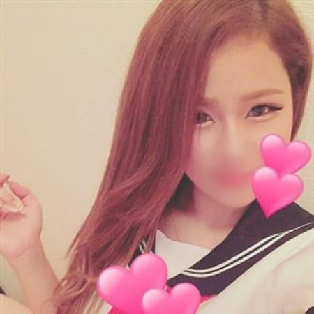 「※突如として現れた色白スレンダー美GALの【かなみ】ちゃん♪」09/19(火) 21:37 | ギャルズネットワーク大阪店のお得なニュース