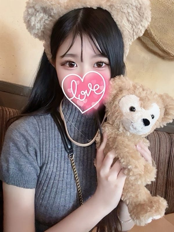 MAYU