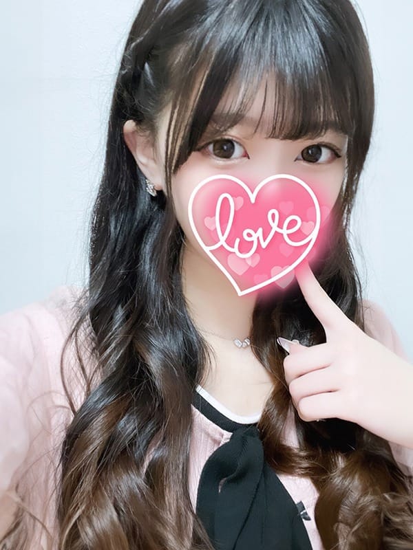 MAYU