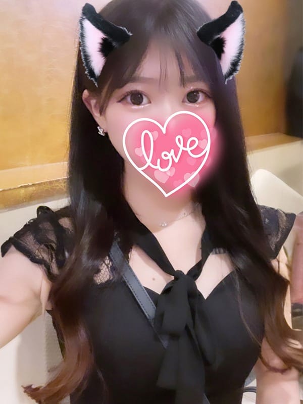 MAYU