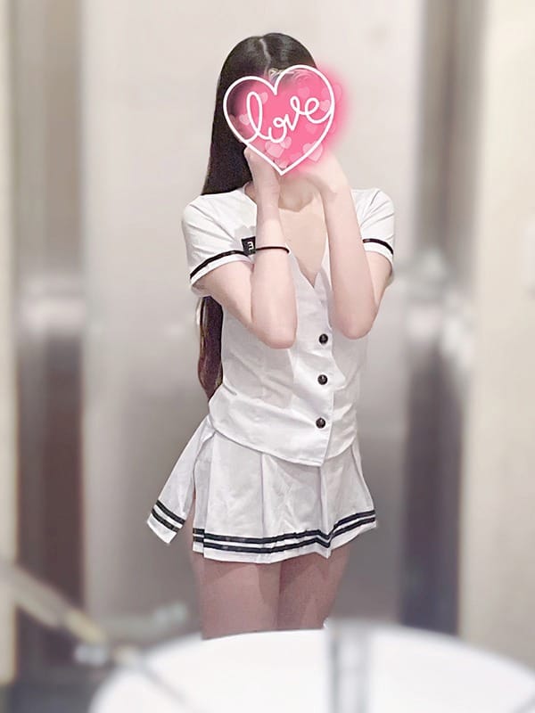MAYU