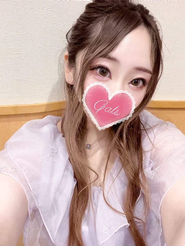 RIONA