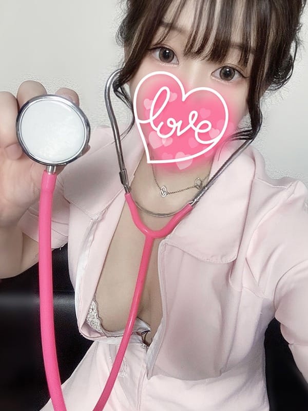 MIRURUN
