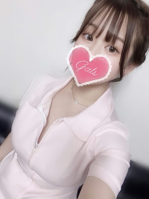 MIRURUN
