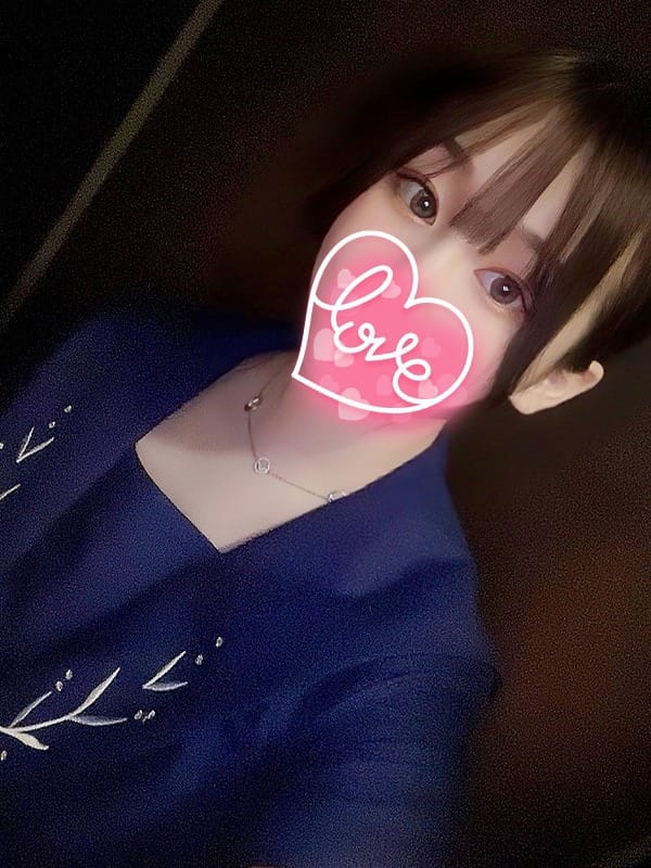 MIRURUN