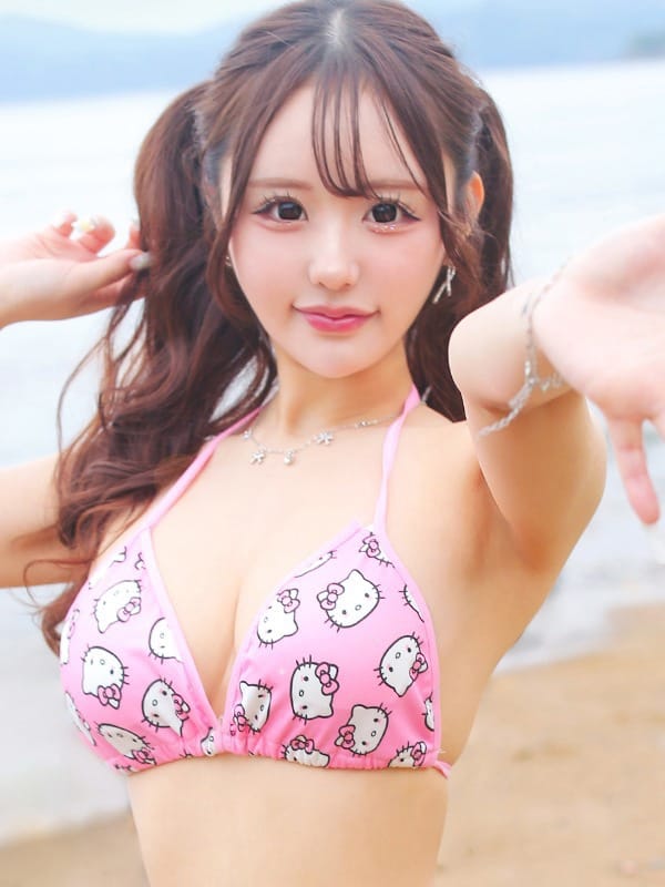 TIARA3P:threesome(RENA)OK
