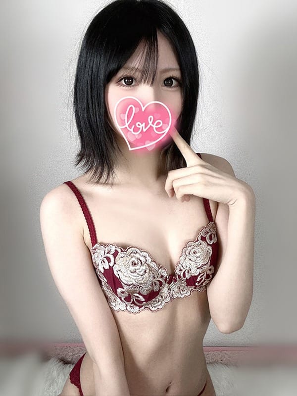 AIRI