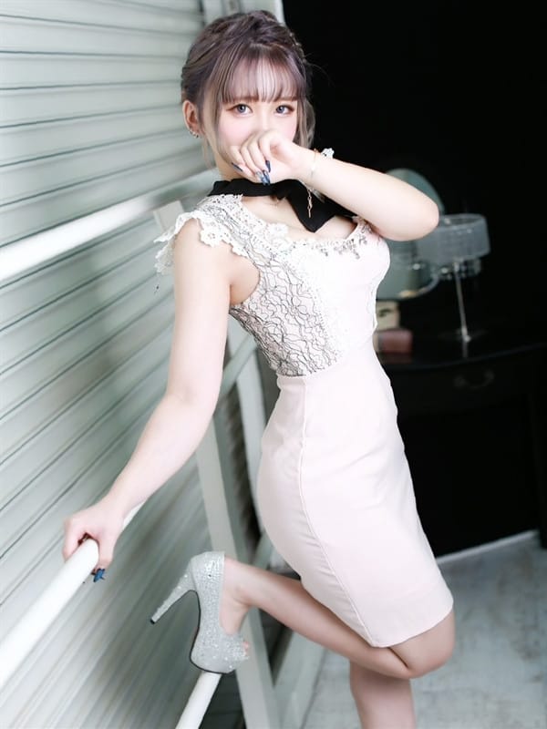 misaki