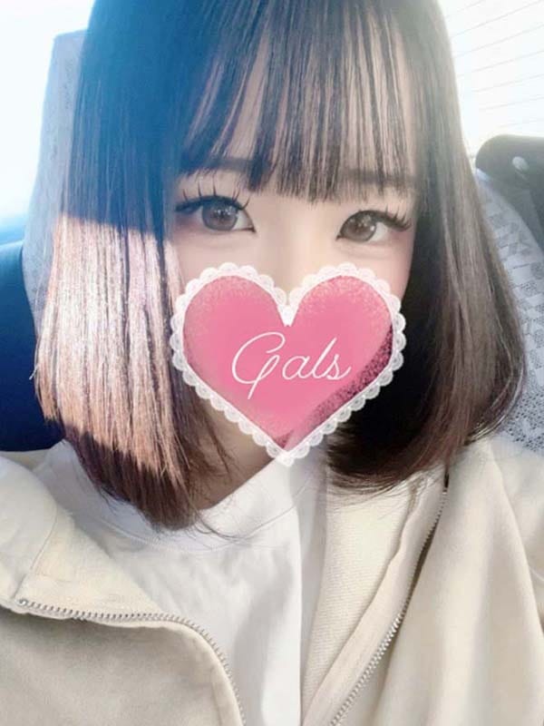 KAHO