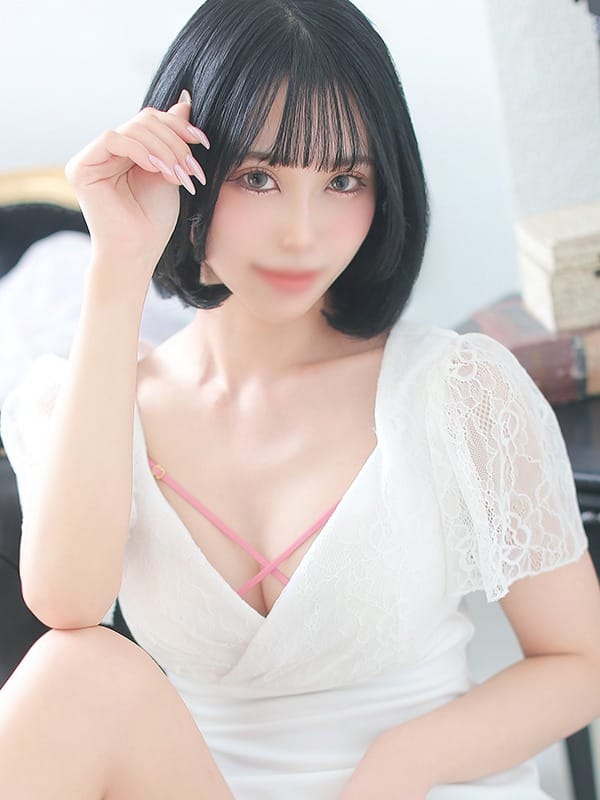 aira