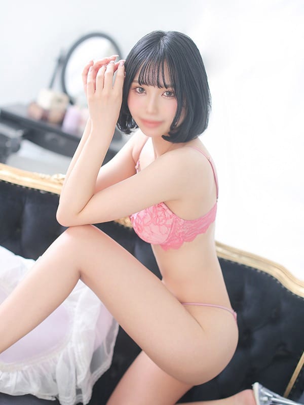 aira