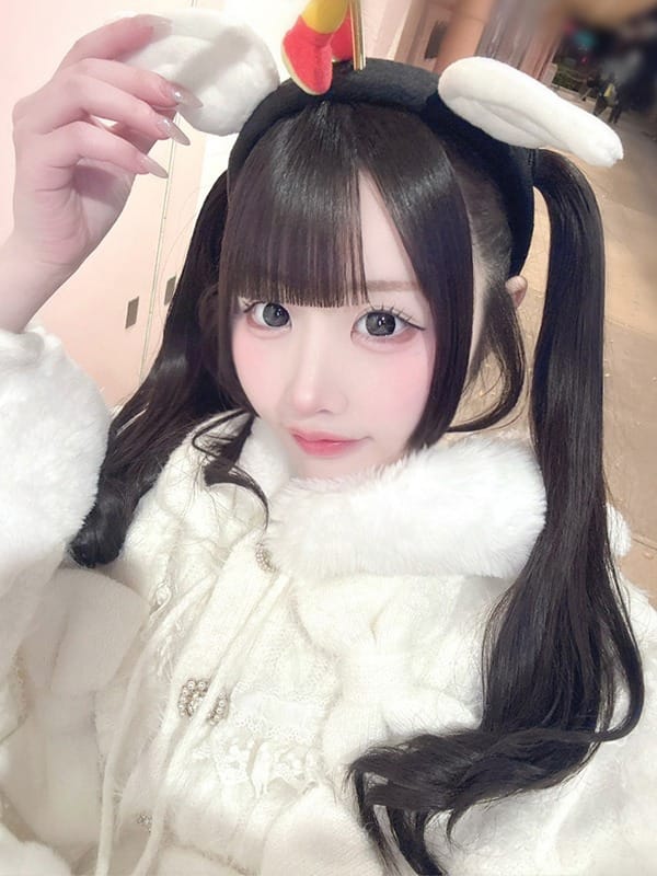 JUERUCHAN