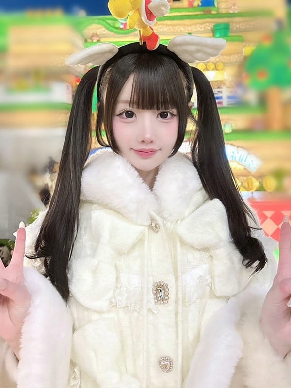 JUERUCHAN