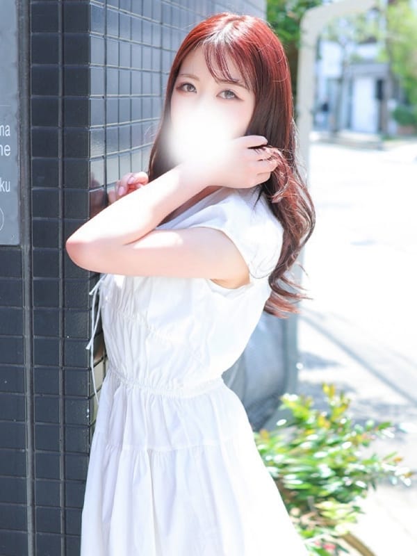 yume