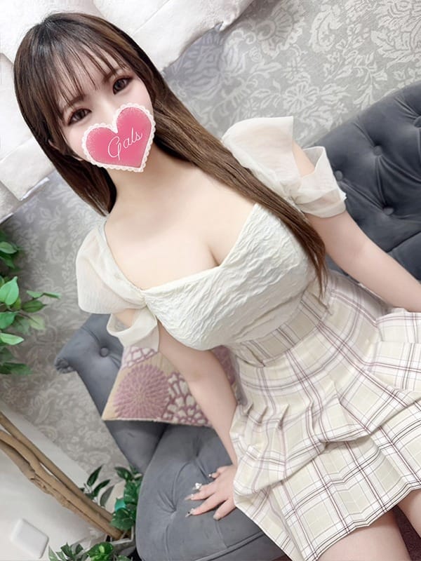 yuki